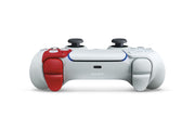 DualSense Wireless Controller - God of War Limited Edition [PlayStation 5] PlayStation 5 Accessories Sony