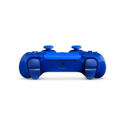 DualSense Wireless Controller: Icon Blue Special Edition [Playstation 5 Accessory] Playstation 5 Accessory Sony