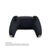 DualSense Wireless Controller: Marvel’s Wolverine - Adamantium Limited Edition [Playstation 5 Accessory] Playstation 5 Accessory Sony