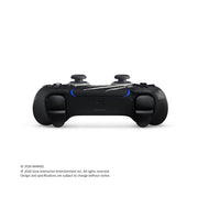 DualSense Wireless Controller: Marvel’s Wolverine - Adamantium Limited Edition [Playstation 5 Accessory] Playstation 5 Accessory Sony