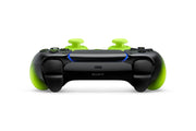 DualSense Wireless Controller - Remix Green [PlayStation 5 Accesory] PlayStation 5 Accessory Sony