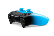 DualSense Wireless Controller - Rhythm Blue [PlayStation 5 Accesory] PlayStation 5 Accessory Sony