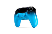 DualSense Wireless Controller - Rhythm Blue [PlayStation 5 Accesory] PlayStation 5 Accessory Sony