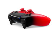 DualSense Wireless Controller - Techno Red [PlayStation 5 Accessory] PlayStation 5 Accessory Sony