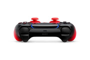 DualSense Wireless Controller - Techno Red [PlayStation 5 Accessory] PlayStation 5 Accessory Sony