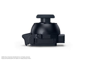 Dualsense Edge Official Replaceable Stick Module [PlayStation 5 PS5] PlayStation 5 Accessories Sony