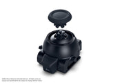 Dualsense Edge Official Replaceable Stick Module [PlayStation 5 PS5] PlayStation 5 Accessories Sony