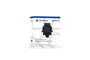 Dualsense Edge Official Replaceable Stick Module [PlayStation 5 PS5] PlayStation 5 Accessories Sony