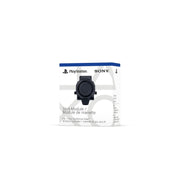 Dualsense Edge Official Replaceable Stick Module [PlayStation 5 PS5] PlayStation 5 Accessories Sony
