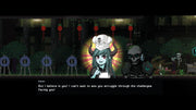 Dungeon Munchies Deluxe Edition [PlayStation 5] PlayStation 5 Video Game Tesura Games   