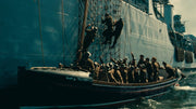 Dunkirk [Blu-Ray] Blu-Ray Movie Warner Bros.   