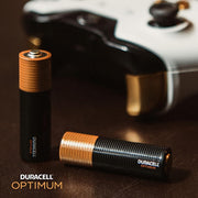 Duracell: C Batteries - 14 Pack [Electronics] Electronics Duracell   