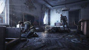 Dying Light 2 Stay Human [Xbox One / Xbox Series X] Xbox One / Xbox Series X Video Game Techland