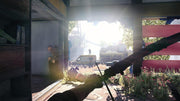 Dying Light 2 Stay Human [Xbox One / Xbox Series X] Xbox One / Xbox Series X Video Game Techland