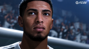 EA SPORTS FC 26 [PlayStation 5] PlayStation 5 Video Game Electronic Arts