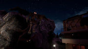 EVERDARK: Undead Apocalypse [PlayStation 5] PlayStation 5 Video Game Tesura Games
