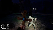EVERDARK: Undead Apocalypse [PlayStation 5] PlayStation 5 Video Game Tesura Games