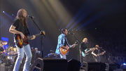 Eagles: Farewell 1 Tour - Live From Melbourne [Blu-Ray] Blu-Ray Movie Generic