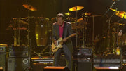 Eagles: Farewell 1 Tour - Live From Melbourne [Blu-Ray] Blu-Ray Movie Generic