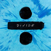 Ed Sheeran - Divide - Deluxe Version [Audio CD] Audio CD/Vinyl Warner Brothers