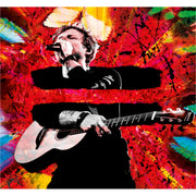 Ed Sheeran: = - Equals [Audio CD] Audio CD/Vinyl Asylum Records