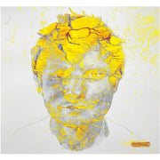 Ed Sheeran: - Subtract [Audio CD] Audio CD/Vinyl Asylum Records