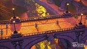 Eiyuden Chronicle: Hundred Heroes [Nintendo Switch] Nintendo Switch Video Game 505 Games