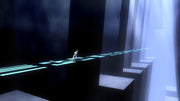 El Shaddai: Ascension of the Metatron HD Remaster Standard Edition - Limited Run Games #226 [Nintendo Switch] Nintendo Switch Video Game Limited Run Games