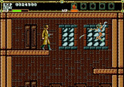 El Viento: Collector’s Edition [Genesis] Retro Gaming Limited Run Games
