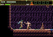 El Viento: Collector’s Edition [Genesis] Retro Gaming Limited Run Games