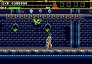El Viento: Collector’s Edition [Genesis] Retro Gaming Limited Run Games