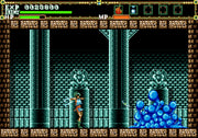 El Viento: Collector’s Edition [Genesis] Retro Gaming Limited Run Games