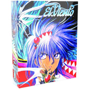 El Viento: Collector’s Edition [Genesis] Retro Gaming Limited Run Games