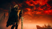 Elden Ring: Shadow of the Erdtree - Collector's Edition [PlayStation 5] PlayStation 5 Video Game Bandai Namco