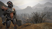 Elex 2 [PlayStation 5] PlayStation 5 Video Game THQ Nordic