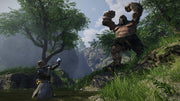 Elex 2 [PlayStation 5] PlayStation 5 Video Game THQ Nordic