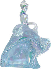 Enesco Facets Disney Cinderella Figurine Memorabilia Enesco