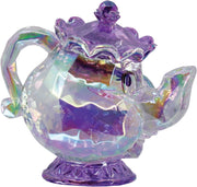 Enesco Facets: Disney Mrs. Potts Figurine Memorabilia Enesco