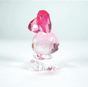 Enesco Facets: Sanrio - My Melody Sitting Figurine Memorabilia Enesco