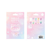 Enesco: Sanrio Hello Kitty Figure Mystery Blind Bag Memorabilia Enesco