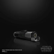 Star Wars Black Series: Force FX Elite Lightsaber - Yoda Toys & Games Hasbro