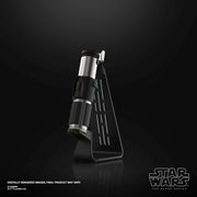 Star Wars Black Series: Force FX Elite Lightsaber - Yoda Toys & Games Hasbro