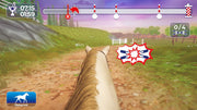Equestrian Training [Nintendo Switch] Nintendo Switch Video Game Microids