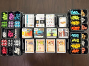 Euphoria - Essential Edition [Board Game, 2-6 Players] Board Game Stonemaier Games