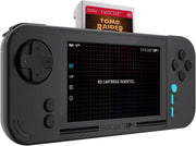 Evercade EXP-R - Tomb Raider Collection 1 Retro Gaming Evercade