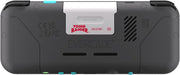 Evercade EXP-R - Tomb Raider Collection 1 Retro Gaming Evercade