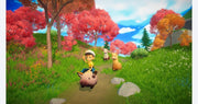 Everdream Valley [Nintendo Switch] Nintendo Switch Video Game Galaxy Games