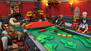 Evil Genius 2 [Xbox One / Xbox Series X] Xbox One / Xbox Series X Video Game Rebellion