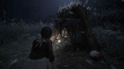 FATAL FRAME II: Crimson Butterfly REMAKE [Nintendo Switch 2] Nintendo Switch 2 Video Game Koei Tecmo