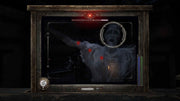 FATAL FRAME II: Crimson Butterfly REMAKE [PlayStation 5] PlayStation 5 Video Game Koei Tecmo